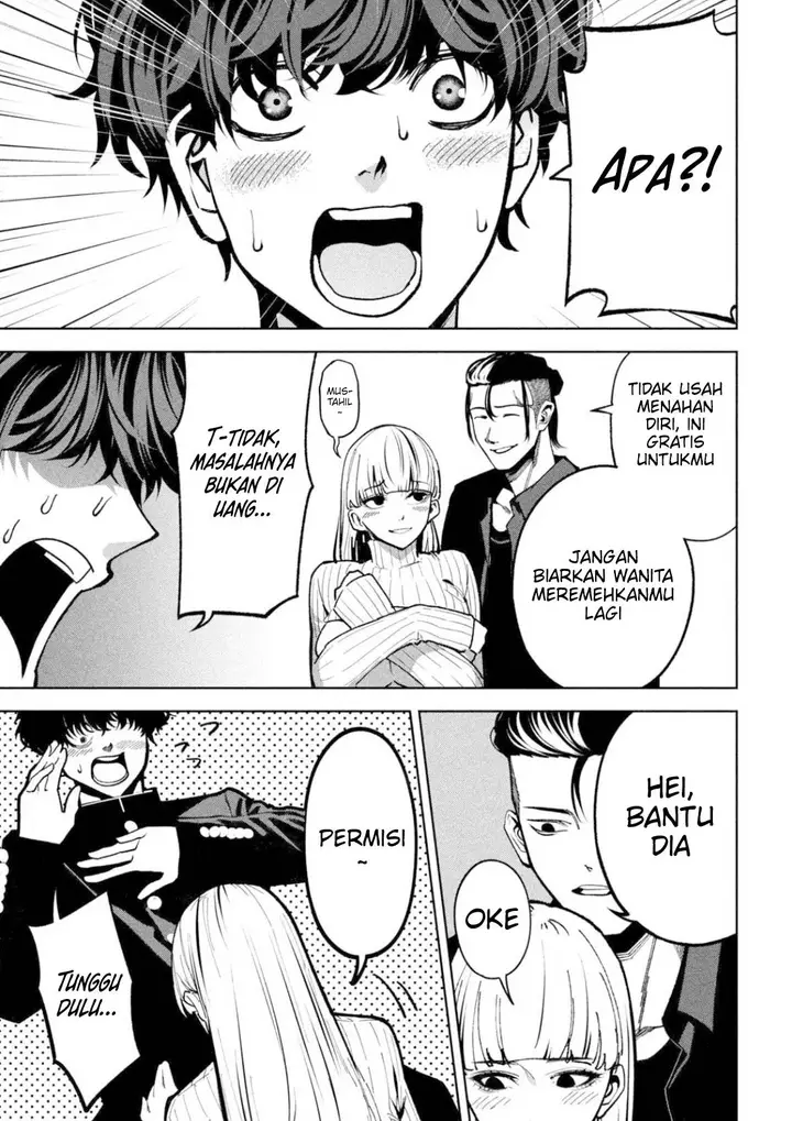 image-komik-bouryoku-banzai-chapter-4-9/21