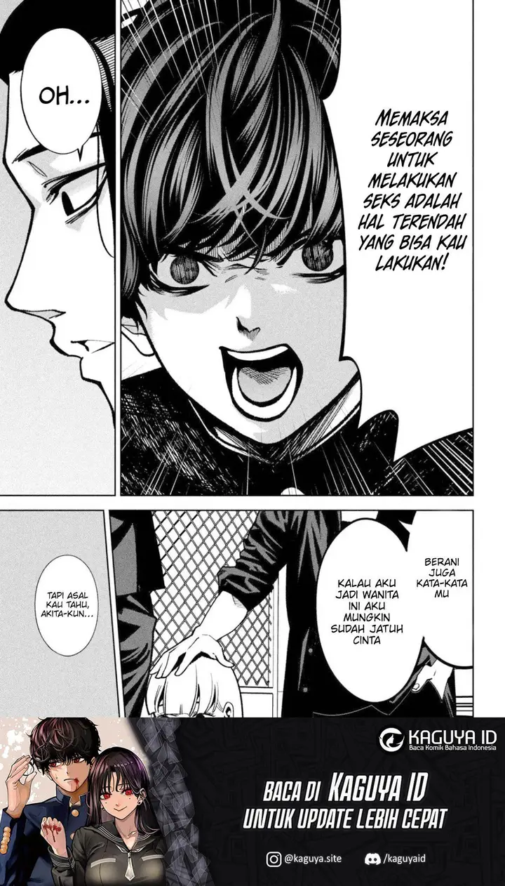 image-komik-bouryoku-banzai-chapter-4-13/21