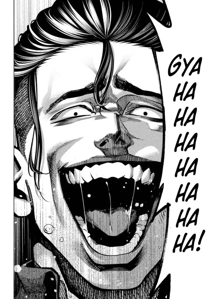 image-komik-bouryoku-banzai-chapter-4-16/21