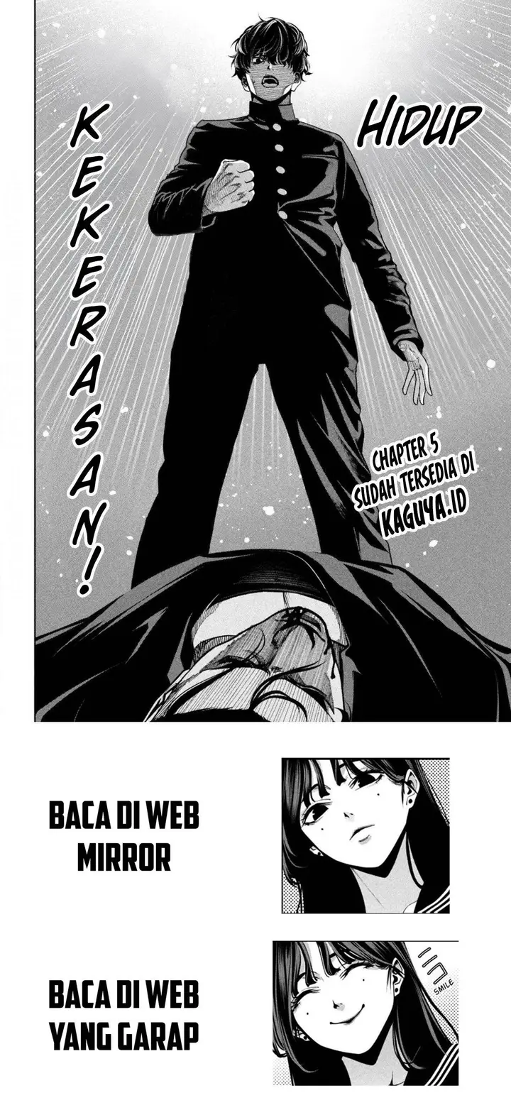 image-komik-bouryoku-banzai-chapter-4-20/21