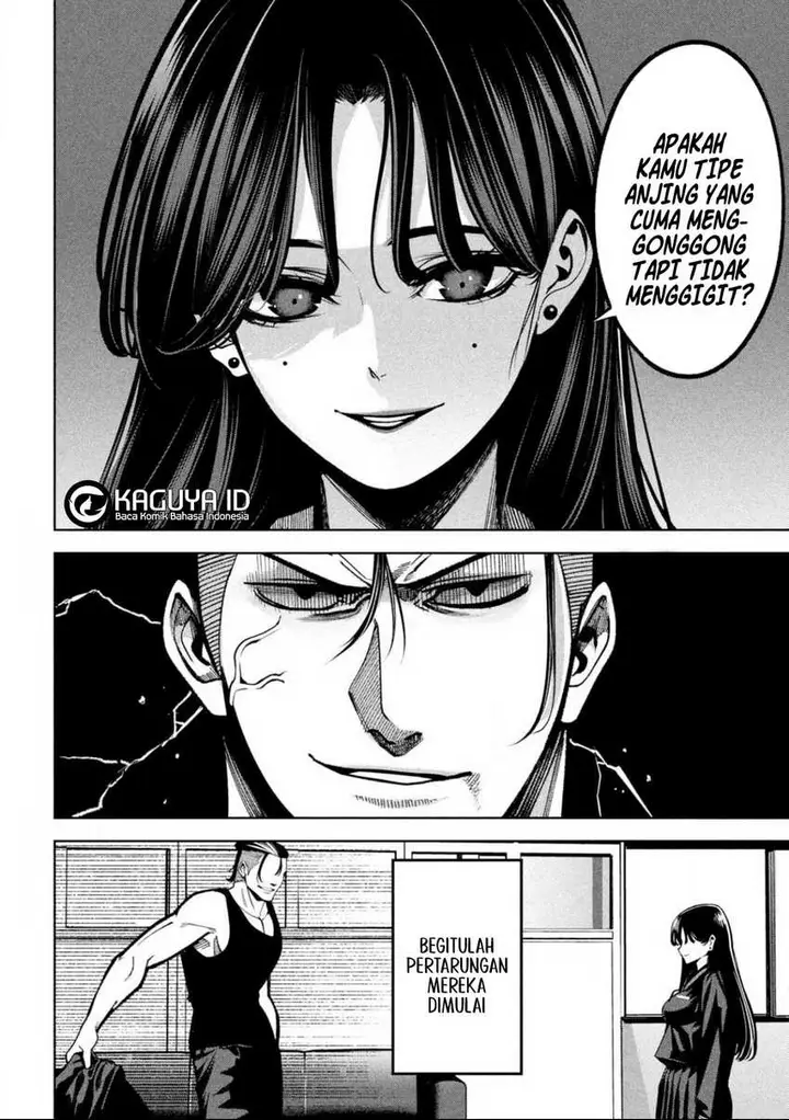 image-komik-bouryoku-banzai-chapter-5-5/18