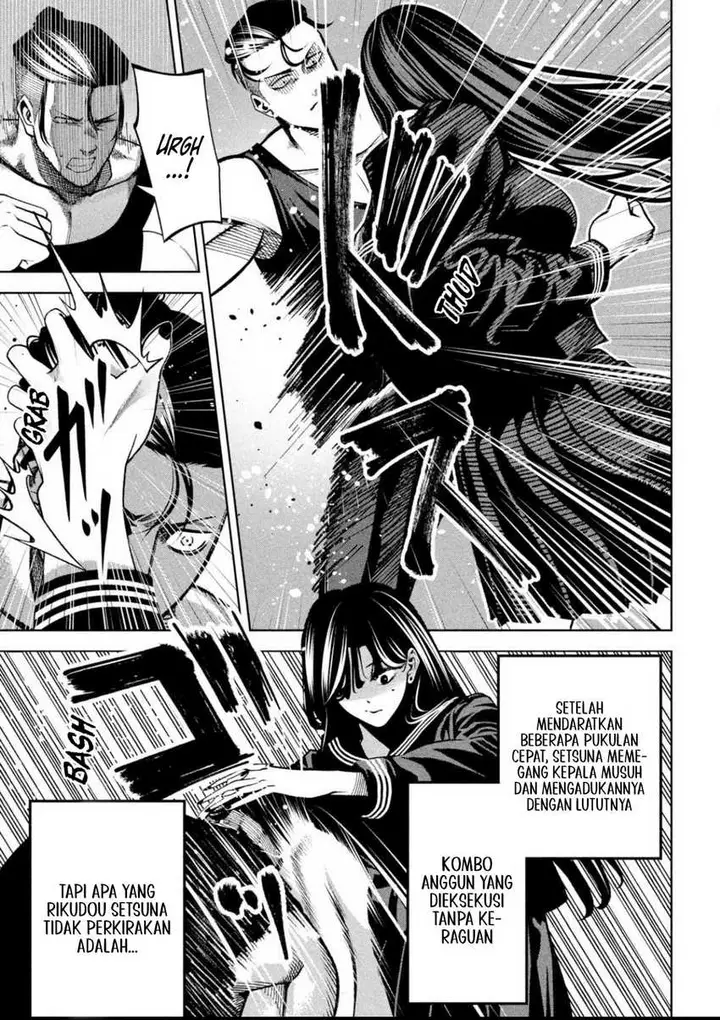 image-komik-bouryoku-banzai-chapter-5-8/18