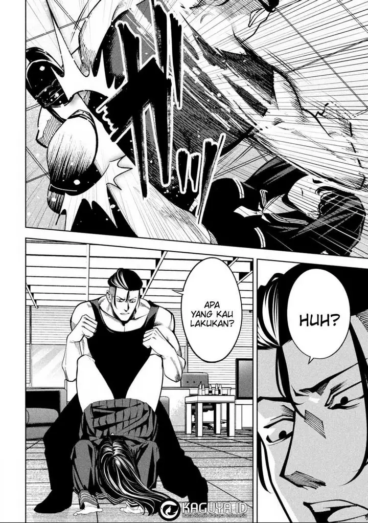 image-komik-bouryoku-banzai-chapter-5-13/18