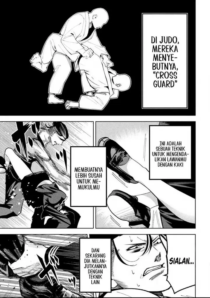 image-komik-bouryoku-banzai-chapter-5-14/18