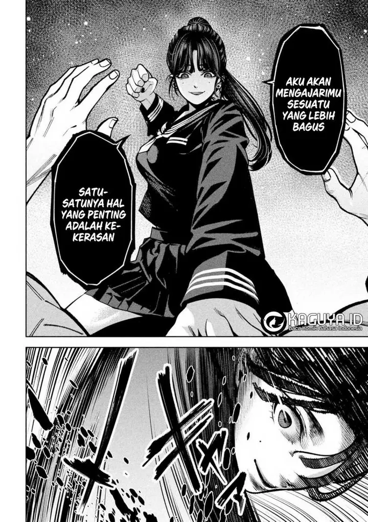 image-komik-bouryoku-banzai-chapter-5-17/18