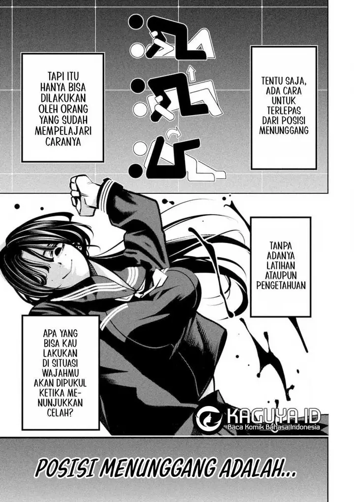 image-komik-bouryoku-banzai-chapter-6-6/19