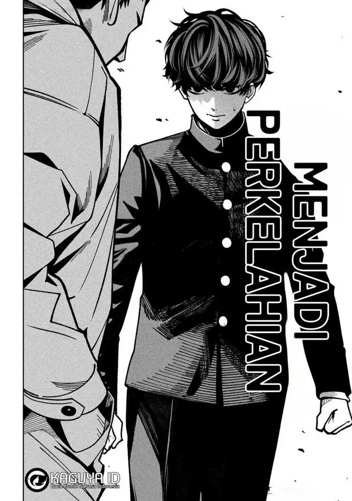 image-komik-bouryoku-banzai-chapter-7-2/19