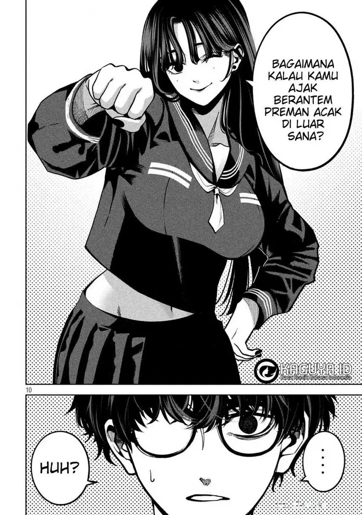 image-komik-bouryoku-banzai-chapter-7-8/19