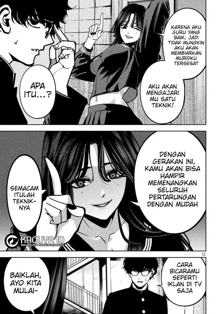 image-komik-bouryoku-banzai-chapter-7-11/19