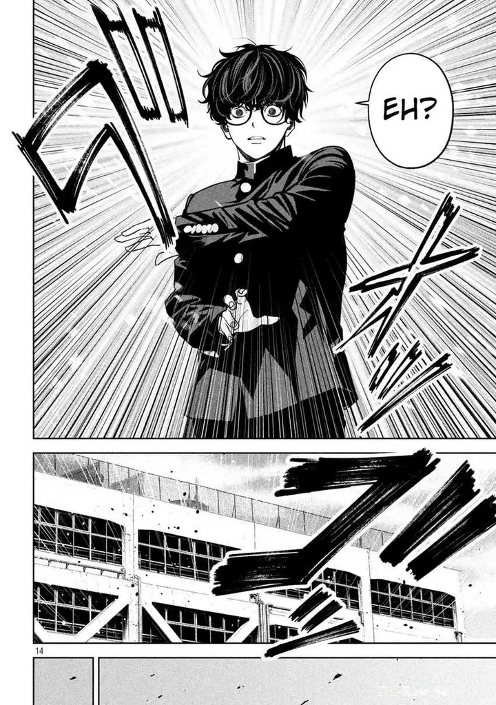 image-komik-bouryoku-banzai-chapter-7-12/19