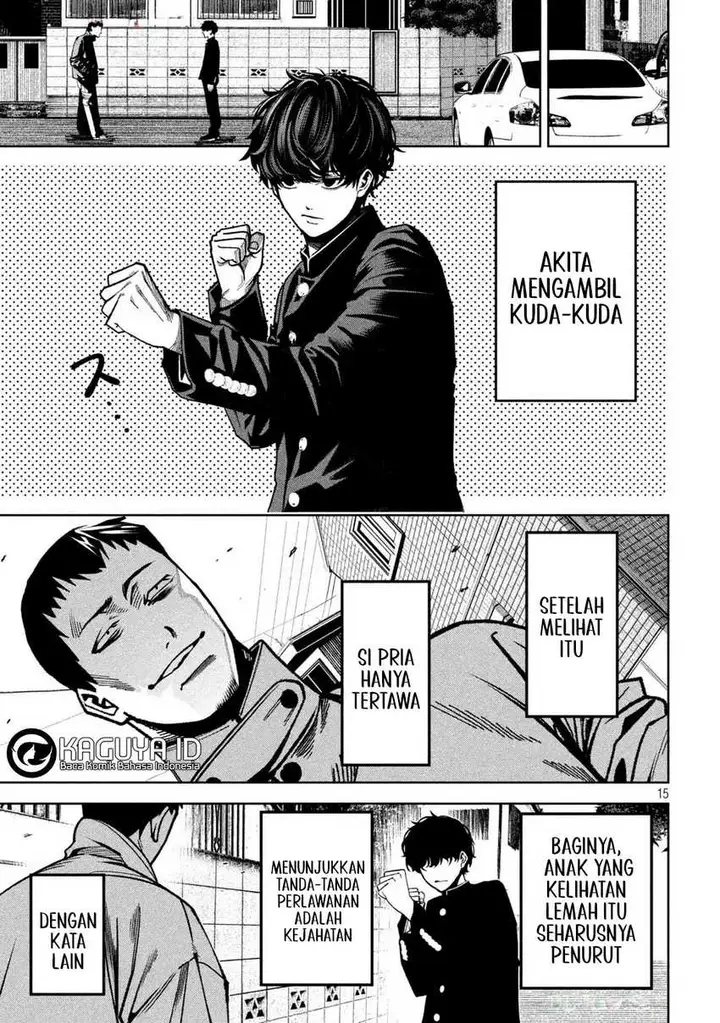 image-komik-bouryoku-banzai-chapter-7-13/19