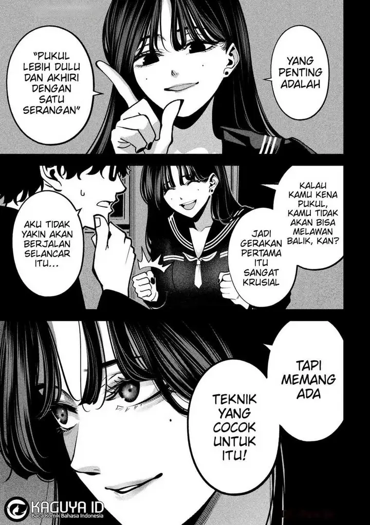 image-komik-bouryoku-banzai-chapter-7-15/19