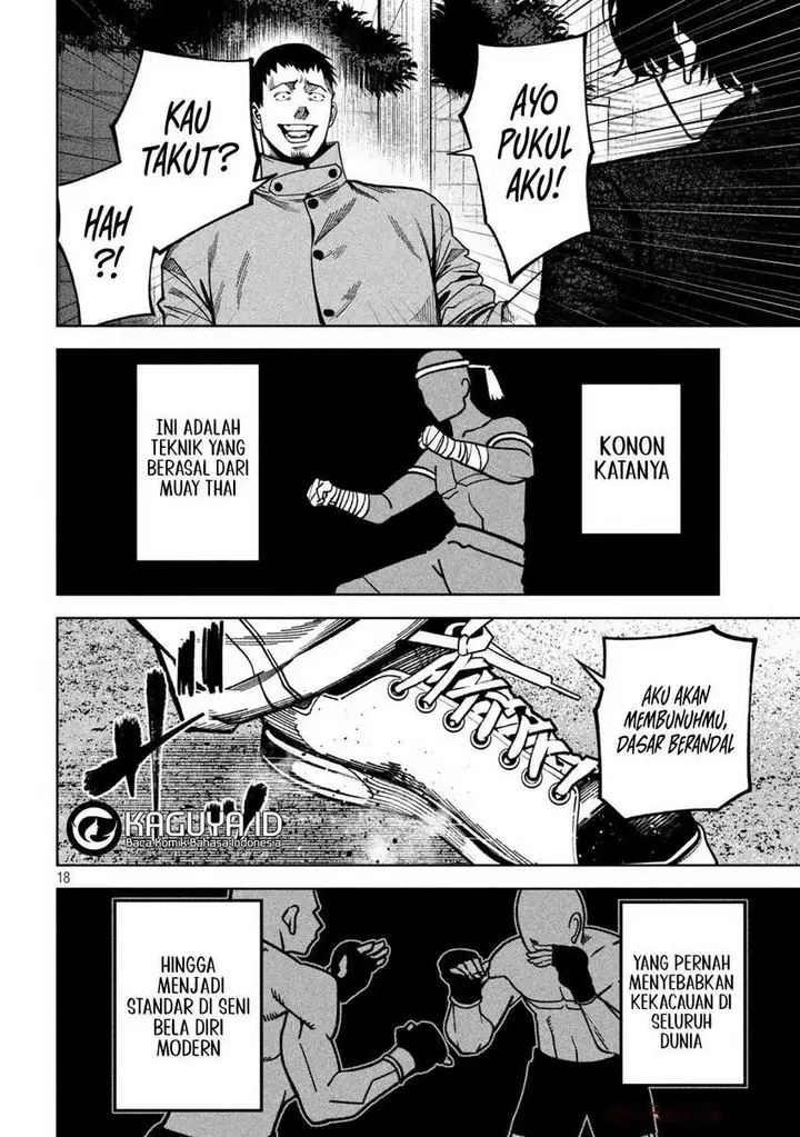 image-komik-bouryoku-banzai-chapter-7-16/19