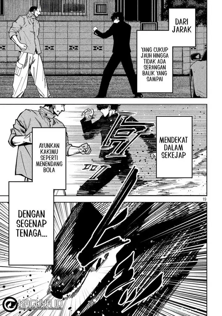 image-komik-bouryoku-banzai-chapter-7-17/19