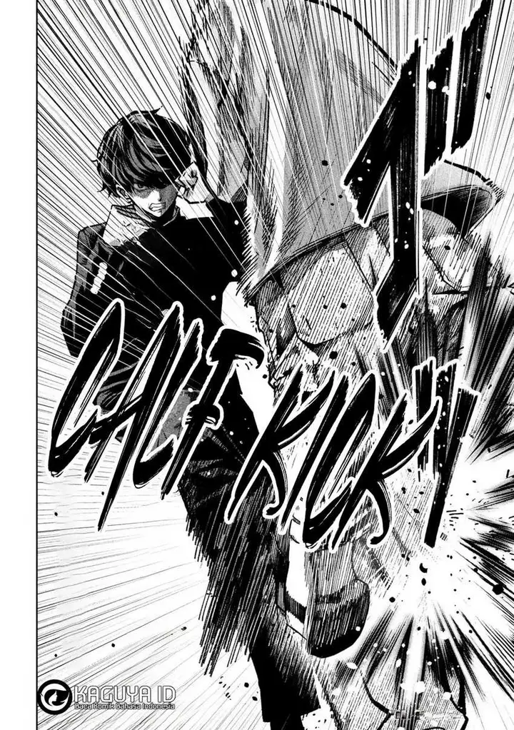 image-komik-bouryoku-banzai-chapter-7-18/19