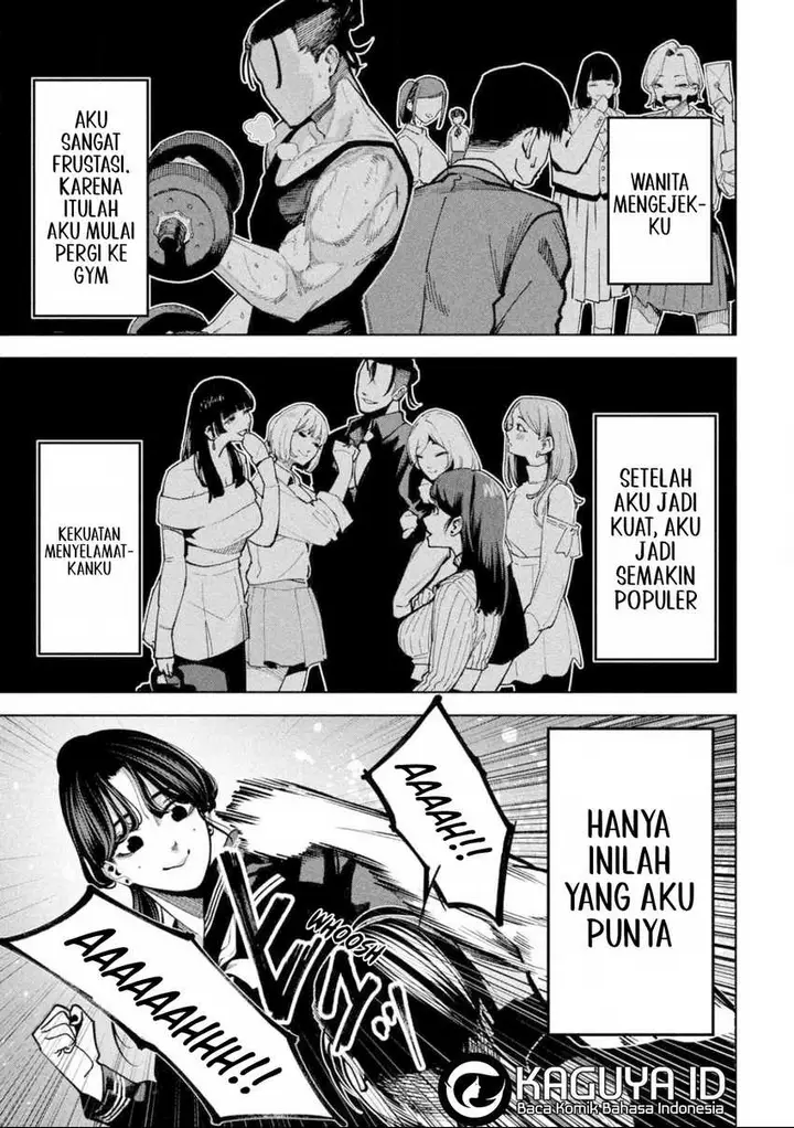 image-komik-bouryoku-banzai-chapter-8-7/18