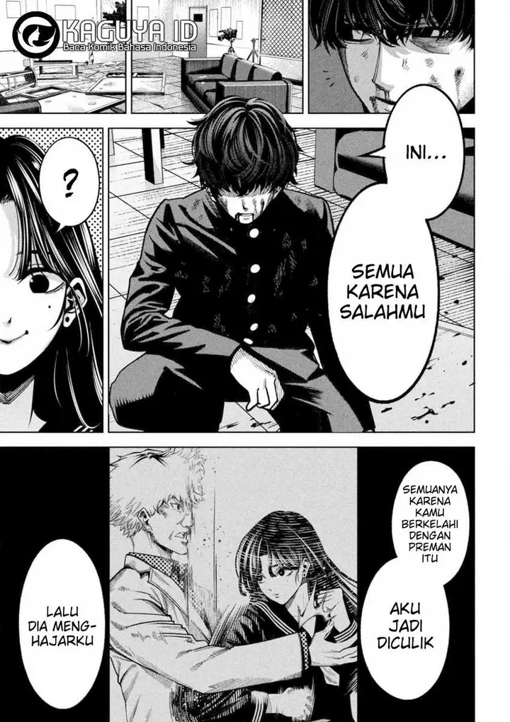 image-komik-bouryoku-banzai-chapter-8-11/18