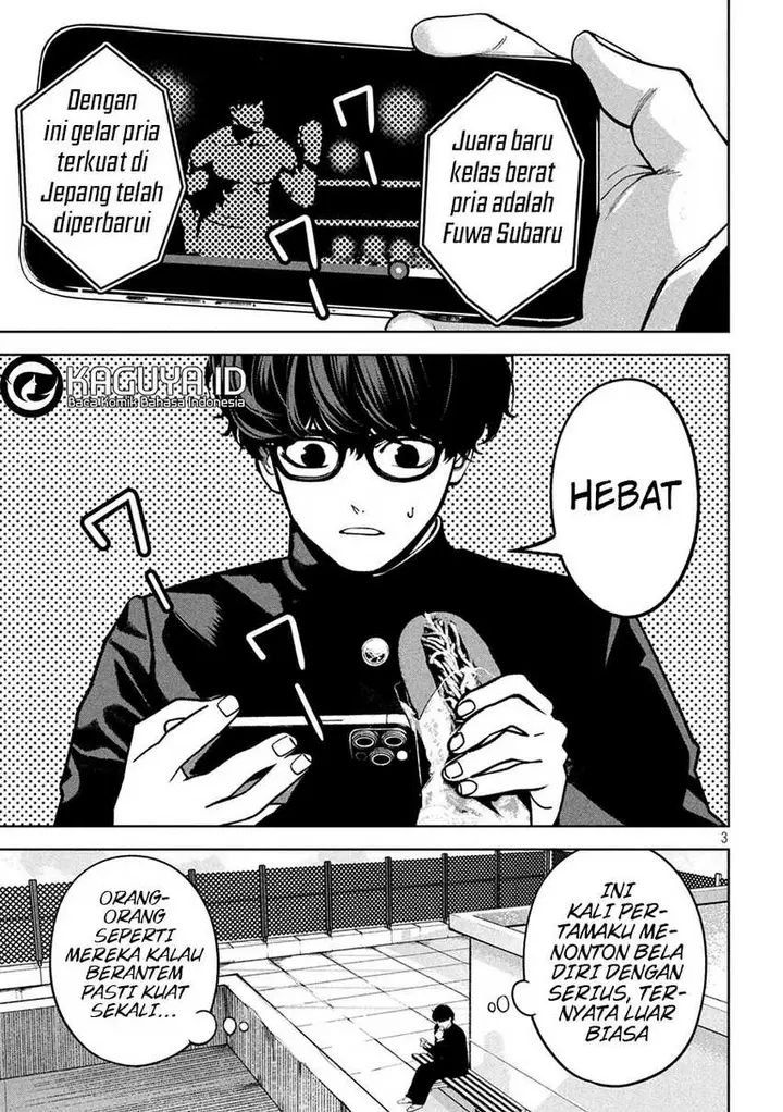 image-komik-bouryoku-banzai-chapter-9-2/18