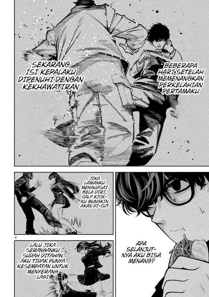 image-komik-bouryoku-banzai-chapter-9-3/18