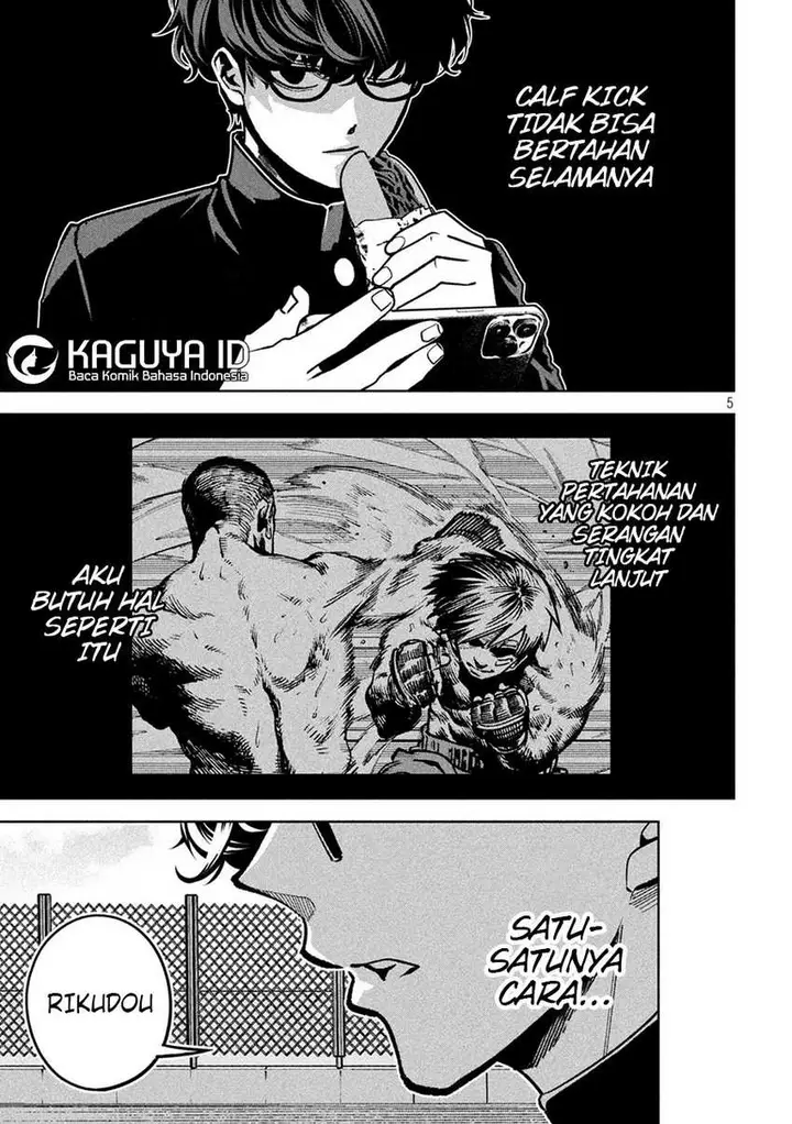 image-komik-bouryoku-banzai-chapter-9-4/18