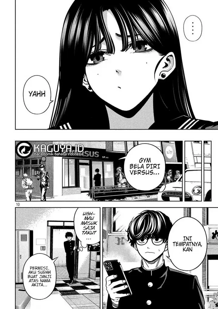 image-komik-bouryoku-banzai-chapter-9-9/18