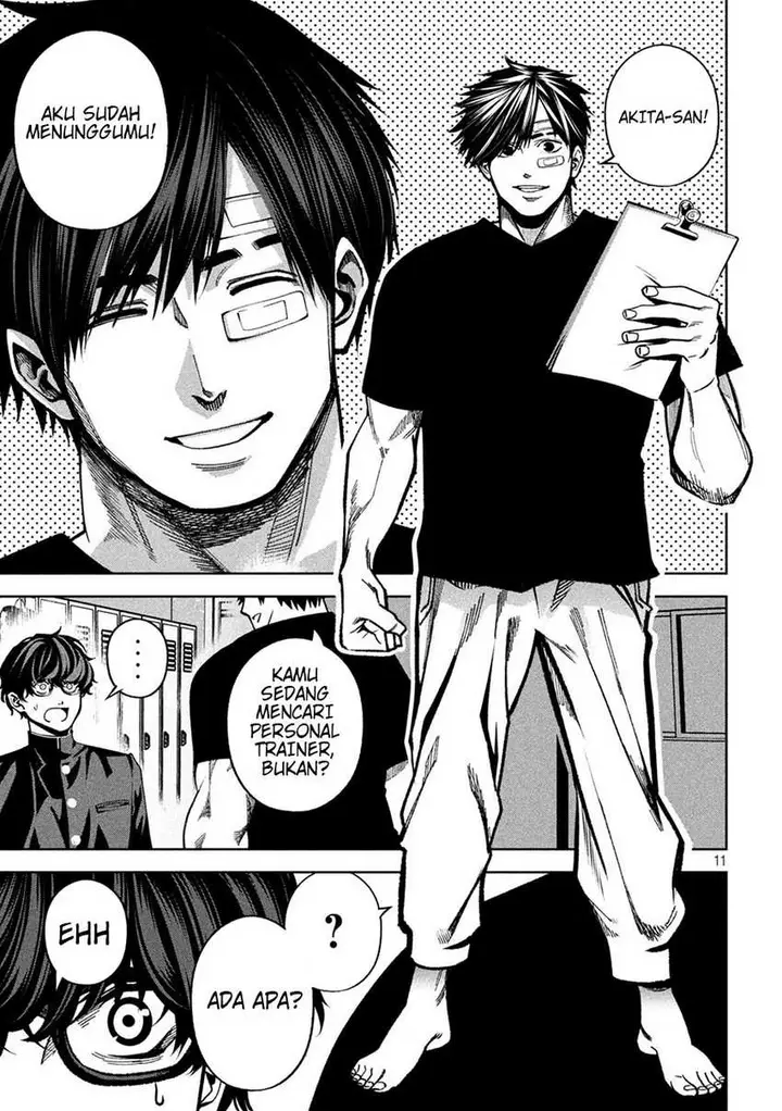 image-komik-bouryoku-banzai-chapter-9-10/18