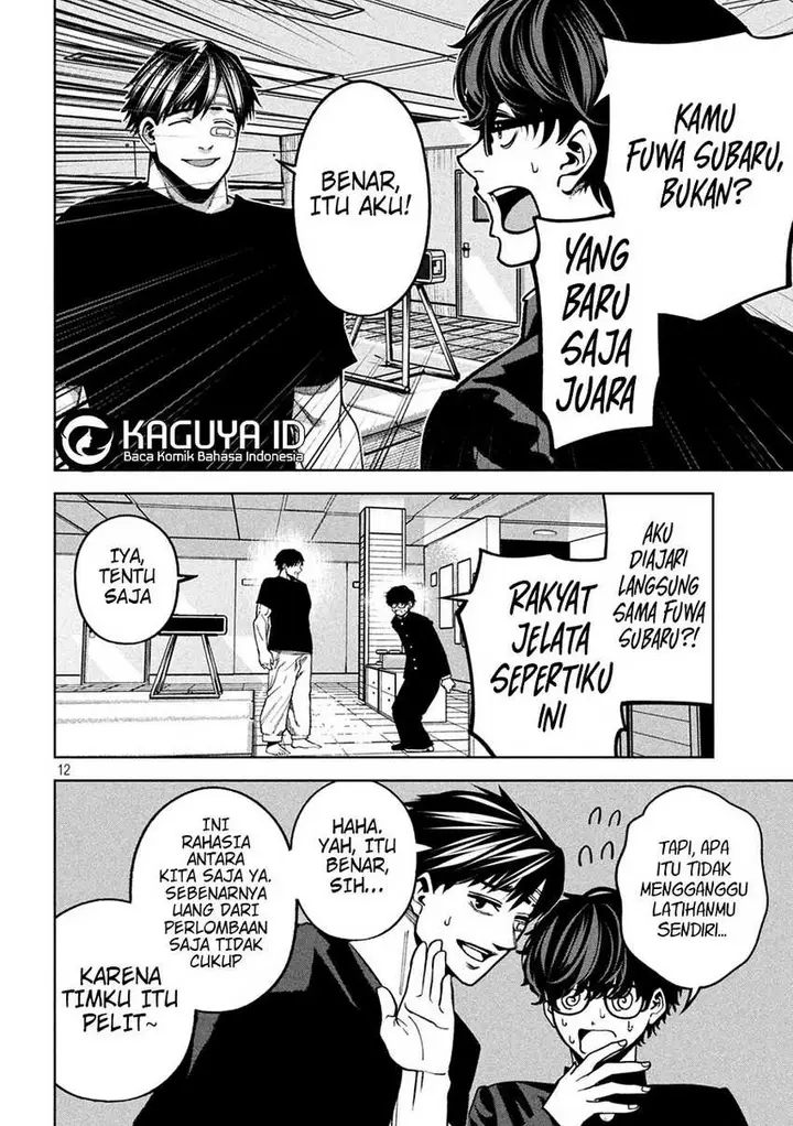 image-komik-bouryoku-banzai-chapter-9-11/18