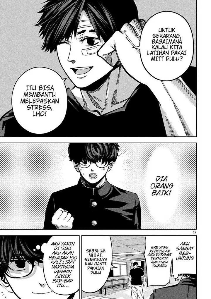 image-komik-bouryoku-banzai-chapter-9-12/18