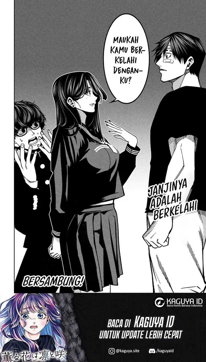 image-komik-bouryoku-banzai-chapter-9-17/18