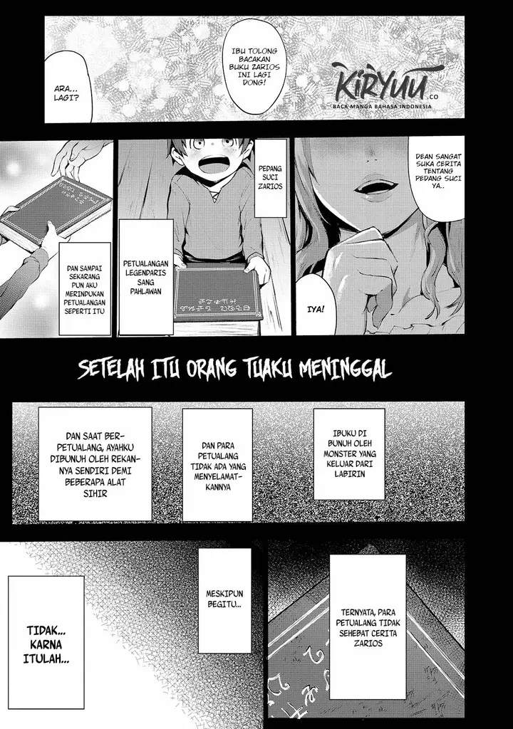 image-komik-boushoku-hi-no-ken-chapter-1-2/34