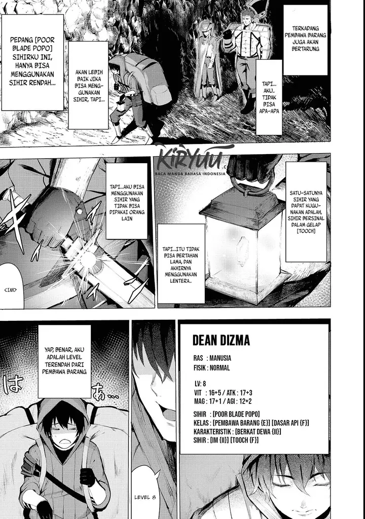 image-komik-boushoku-hi-no-ken-chapter-1-6/34