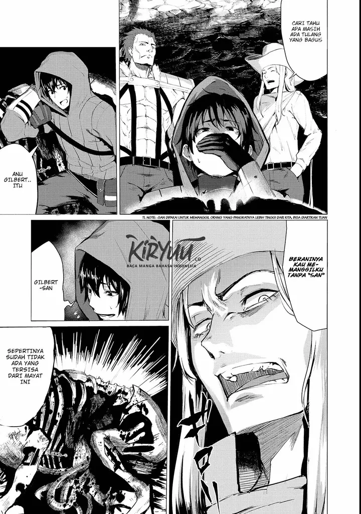 image-komik-boushoku-hi-no-ken-chapter-1-8/34