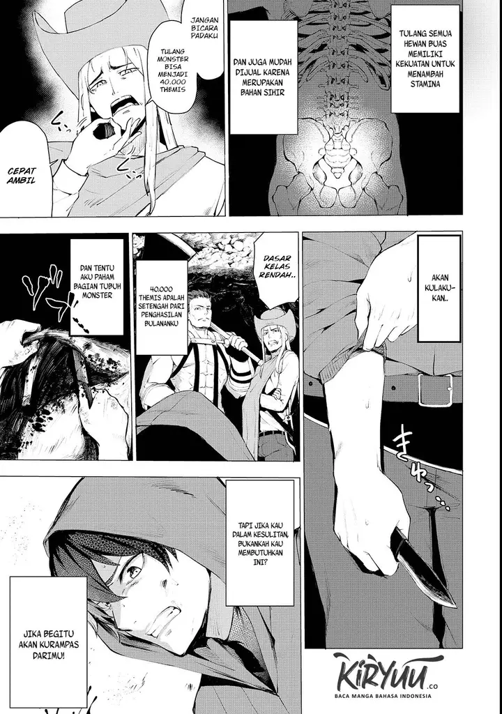 image-komik-boushoku-hi-no-ken-chapter-1-9/34