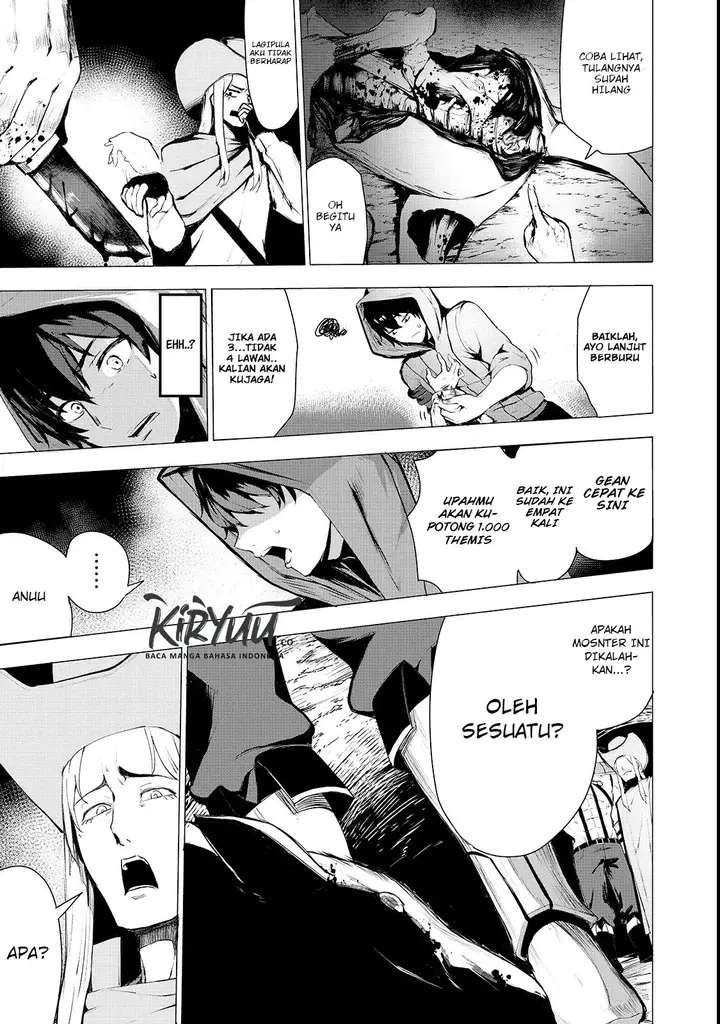 image-komik-boushoku-hi-no-ken-chapter-1-10/34