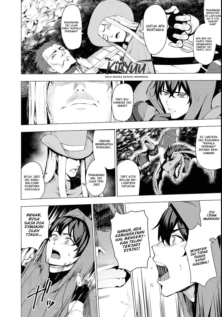 image-komik-boushoku-hi-no-ken-chapter-1-11/34