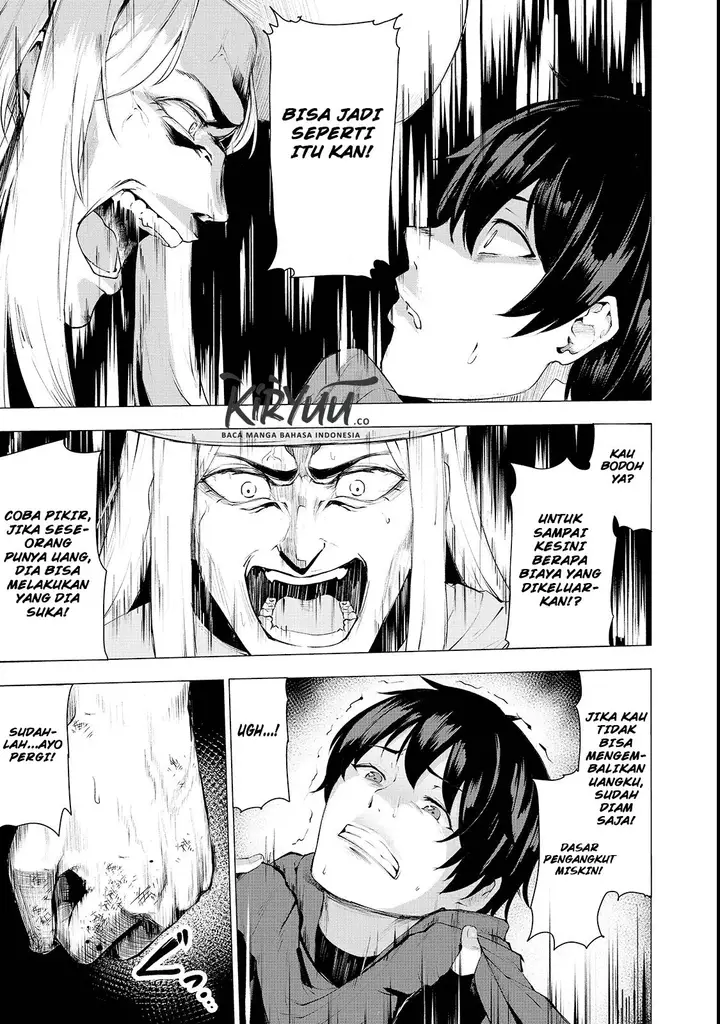 image-komik-boushoku-hi-no-ken-chapter-1-12/34