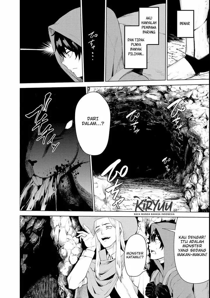 image-komik-boushoku-hi-no-ken-chapter-1-13/34