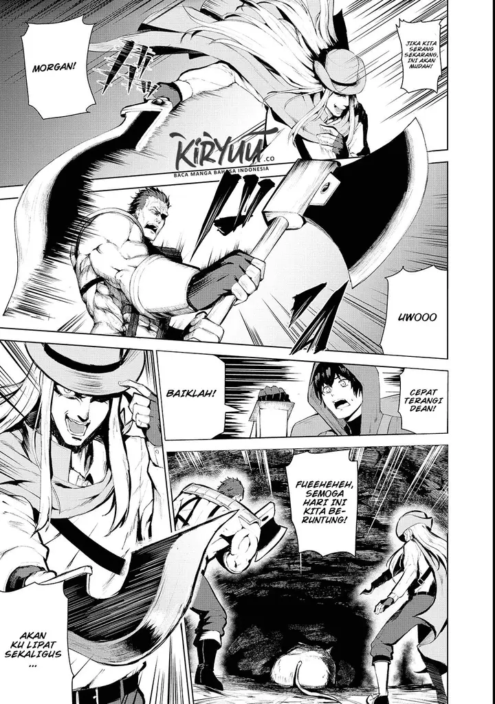 image-komik-boushoku-hi-no-ken-chapter-1-14/34