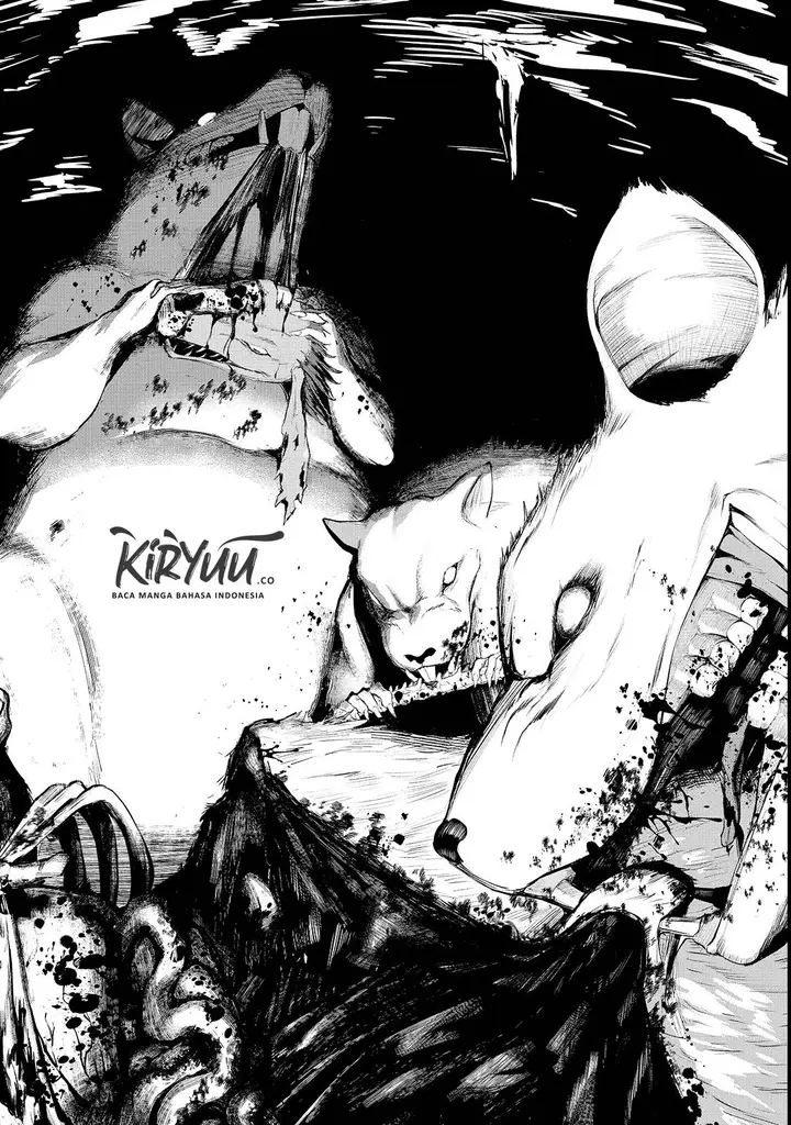 image-komik-boushoku-hi-no-ken-chapter-1-15/34