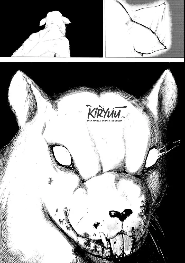 image-komik-boushoku-hi-no-ken-chapter-1-18/34