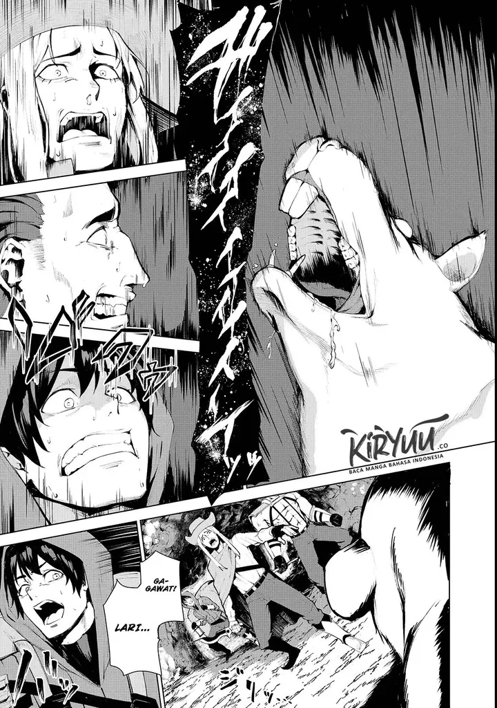 image-komik-boushoku-hi-no-ken-chapter-1-19/34