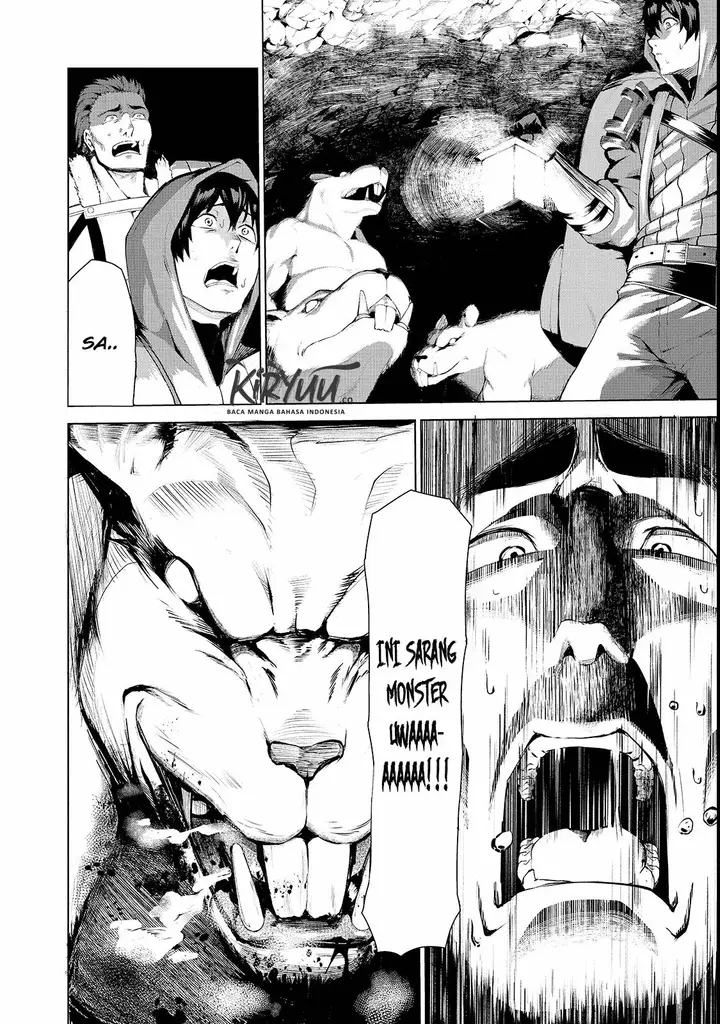 image-komik-boushoku-hi-no-ken-chapter-1-20/34