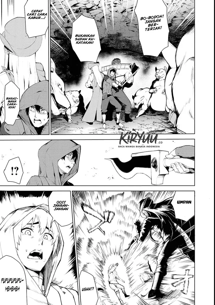 image-komik-boushoku-hi-no-ken-chapter-1-21/34