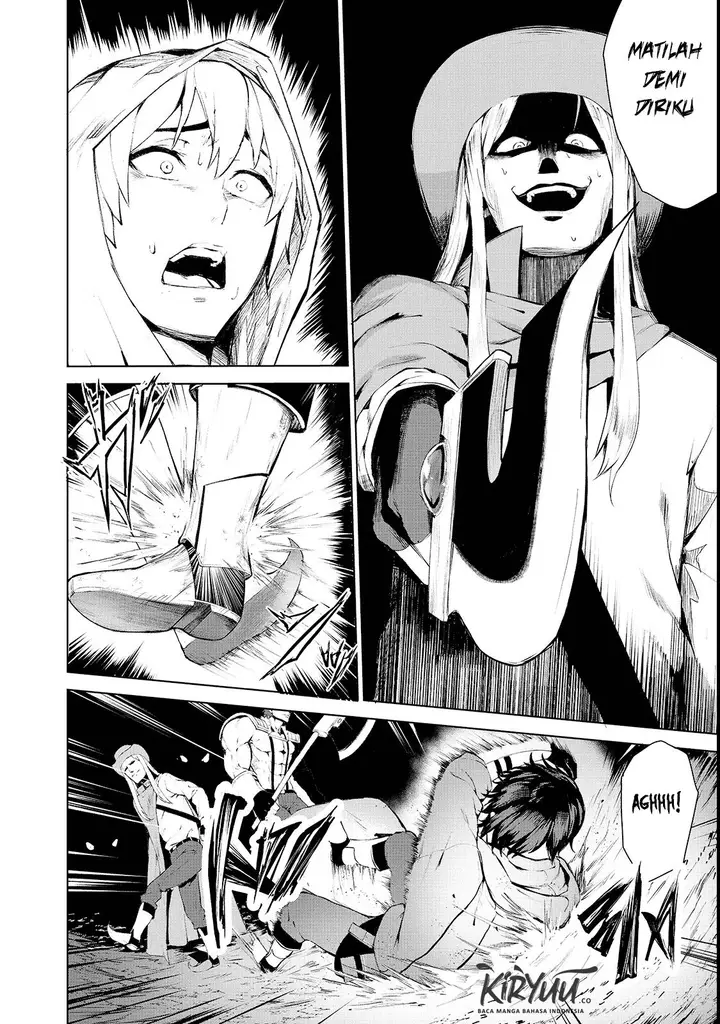 image-komik-boushoku-hi-no-ken-chapter-1-22/34