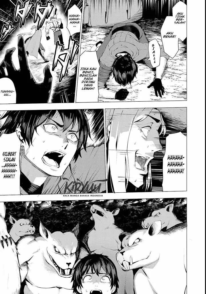 image-komik-boushoku-hi-no-ken-chapter-1-23/34