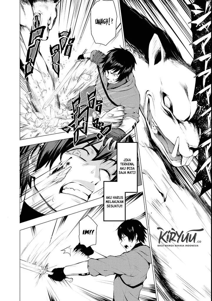 image-komik-boushoku-hi-no-ken-chapter-1-24/34