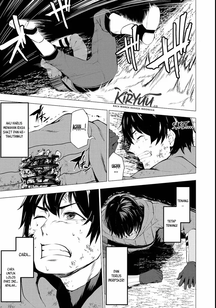 image-komik-boushoku-hi-no-ken-chapter-1-27/34