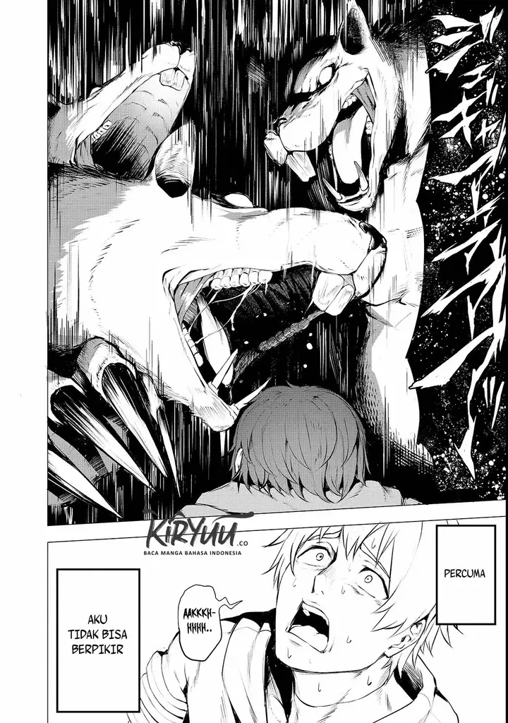 image-komik-boushoku-hi-no-ken-chapter-1-28/34