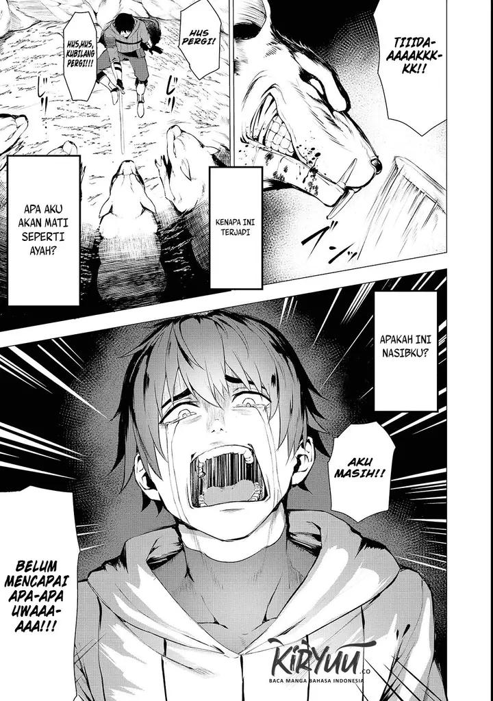 image-komik-boushoku-hi-no-ken-chapter-1-29/34