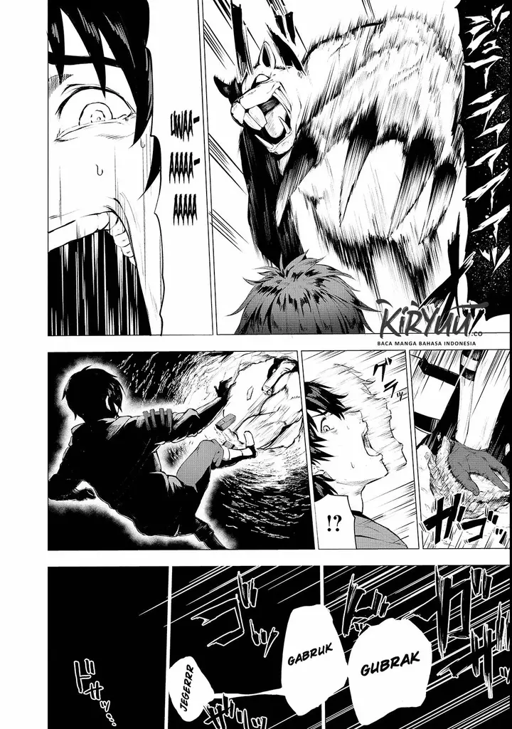 image-komik-boushoku-hi-no-ken-chapter-1-30/34